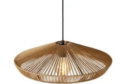 Online Lucide Hanglamp Yunkai