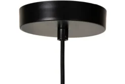 Online Lucide Hanglamp Yunkai