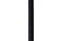 Online Lucide Hanglamp Yunkai