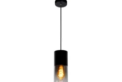 Lucide Hanglampen^Hanglamp  Zino