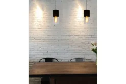 Lucide Hanglampen^Hanglamp  Zino