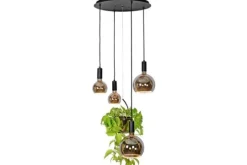 Ztahl Hanglampen^Hanglamp - 2815-9005 Bryggen