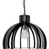 Clearance Ztahl Hanglamp - 8611-9005 Catania