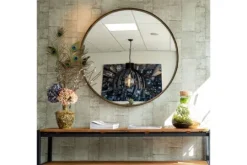 Clearance Ztahl Hanglamp - 8611-9005 Catania