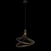 Online Ztahl Hanglamp - 4210 Lodi