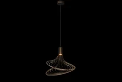 Online Ztahl Hanglamp - 4210 Lodi