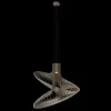 Ztahl Hanglampen^Hanglamp - 4200 Lodi