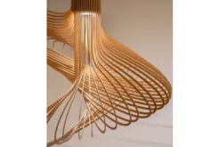 Ztahl Hanglampen^Hanglamp - 4200 Lodi