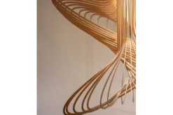 Ztahl Hanglampen^Hanglamp - 4200 Lodi