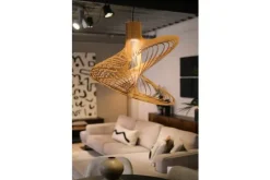 Ztahl Hanglampen^Hanglamp - 4200 Lodi