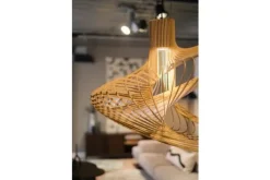 Ztahl Hanglampen^Hanglamp - 4200 Lodi