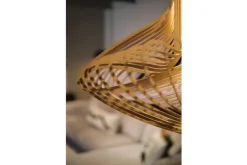 Ztahl Hanglampen^Hanglamp - 4200 Lodi