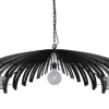 Discount Ztahl Hanglamp -  7703 Omegna