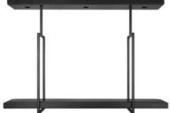 New Ztahl Hanglamp - 2801-9005  Oslo