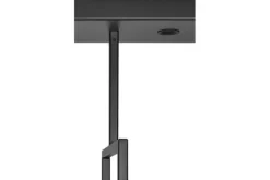 New Ztahl Hanglamp - 2801-9005  Oslo
