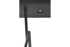New Ztahl Hanglamp - 2801-9005  Oslo