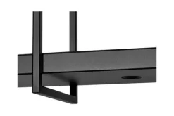 New Ztahl Hanglamp - 2801-9005  Oslo