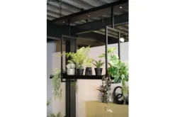 New Ztahl Hanglamp - 2801-9005  Oslo