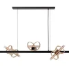 Discount Ztahl Hanglamp - 3300 Pienza