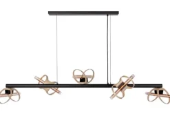 Discount Ztahl Hanglamp - 3300 Pienza