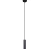 Ztahl Hanglampen^Hanglamp -  3152-9005 Salerno