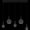 Online Ztahl Hanglamp - 40076 Segula 007