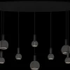Ztahl Hanglampen^Hanglamp - 40085 Segula 007