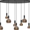 Ztahl Hanglampen^Hanglamp - 40073 Segula 007