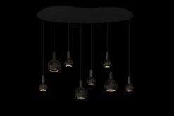 Ztahl Hanglamp - 40080 Segula 007