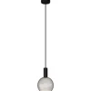 New Ztahl Hanglamp - 40075 Segula 007