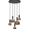 Ztahl Hanglampen^Hanglamp - 40072 Segula 007