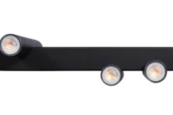 Ztahl Hanglampen^Hanglamp - 1300 Stelvio