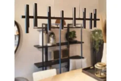 Ztahl Hanglampen^Hanglamp - 1300 Stelvio