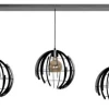 Discount Ztahl Hanglamp - 2405-9005 Terra