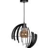 Sale Ztahl Hanglamp - 2402 Terra