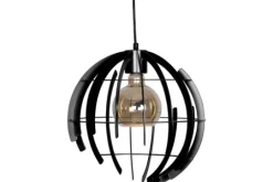 Sale Ztahl Hanglamp - 2402 Terra