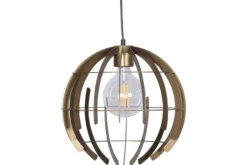 Sale Ztahl Hanglamp - 2400 Terra
