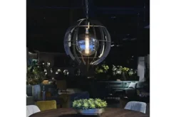 Sale Ztahl Hanglamp - 2400 Terra
