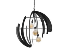 Discount Ztahl Hanglamp - 2407 Terra