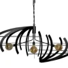 Sale Ztahl Hanglamp - 2408 Terra