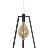 Ztahl Hanglampen^Hanglamp - 1801-9005 Trevi
