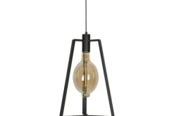 Ztahl Hanglampen^Hanglamp - 1801-9005 Trevi