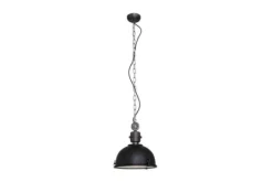 Online Steinhauer Hanglamp 7978ZW Bikkel