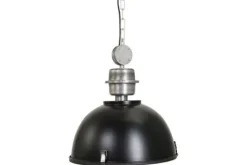 Steinhauer Hanglampen^Hanglamp 7586ZW Bikkel