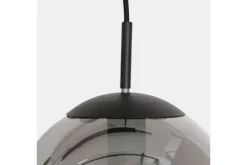 Steinhauer Hanglampen^Hanglamp 3122ZW Bollique