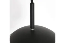 Steinhauer Hanglampen^Hanglamp 3122ZW Bollique