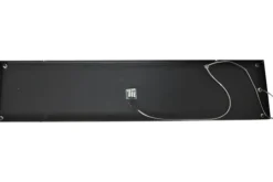 New Steinhauer Hanglamp 2983ZW Buckley Mexlite