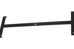 New Steinhauer Hanglamp 2983ZW Buckley Mexlite