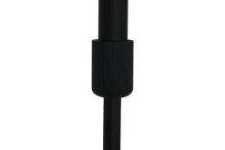 Steinhauer Hanglamp 2675ZW Buckley Mexlite