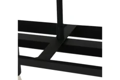 Steinhauer Hanglamp 2675ZW Buckley Mexlite